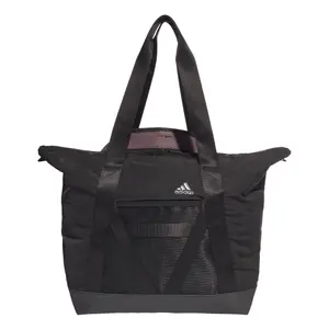 Damen-Tragetasche adidas ID image-1