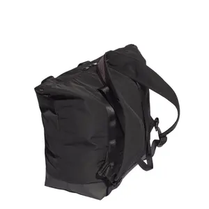 Damen-Tragetasche adidas ID image-4
