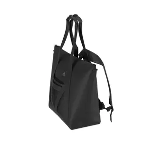 Damen-Tragetasche adidas ID image-5