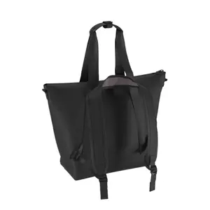 Damen-Tragetasche adidas ID image-6