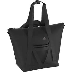 Damen-Tragetasche adidas ID image-2