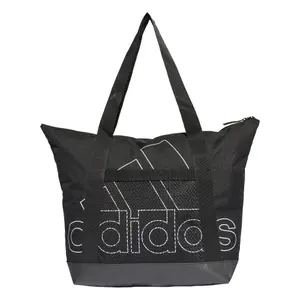 Tragetasche für Frauen adidas image-0