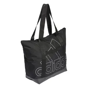 Tragetasche für Frauen adidas image-2