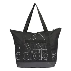 Tragetasche für Frauen adidas image-1