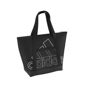 Tragetasche für Frauen adidas image-6