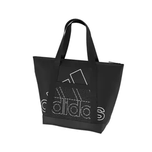 Tragetasche für Frauen adidas image-5