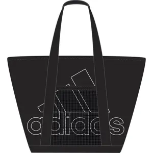 Tragetasche für Frauen adidas image-4