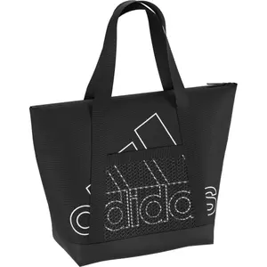 Tragetasche für Frauen adidas image-3