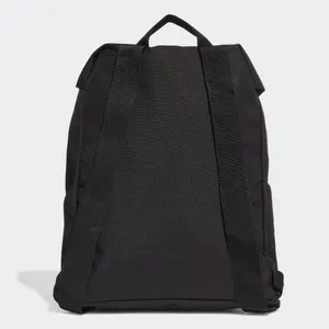 Plecak damski adidas Flap image-1