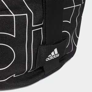 Plecak damski adidas Flap image-4