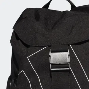 Plecak damski adidas Flap image-2