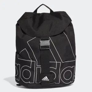 Plecak damski adidas Flap image-0