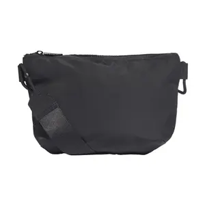 Sac à main femme adidas ID Pouch image-2