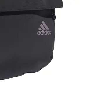 Sac à main femme adidas ID Pouch image-5