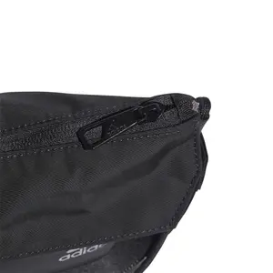 Sac à main femme adidas ID Pouch image-4