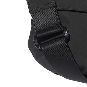 Sac à main femme adidas ID Pouch image-3