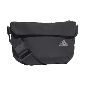 Sac à main femme adidas ID Pouch image-0