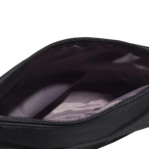 Sac à main femme adidas ID Pouch image-6