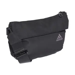 Sac à main femme adidas ID Pouch image-1
