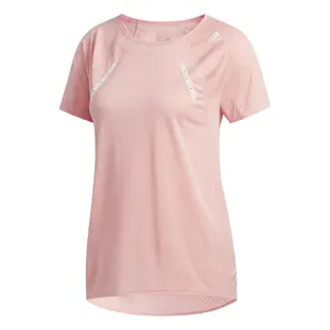 Camiseta de mujer adidas Heat Ready image-0