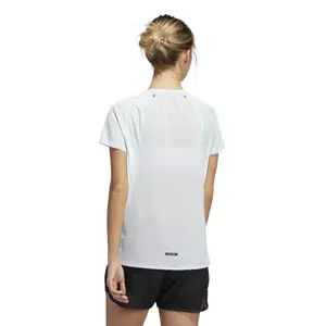 Women's T-shirt adidas Heat Ready image-6