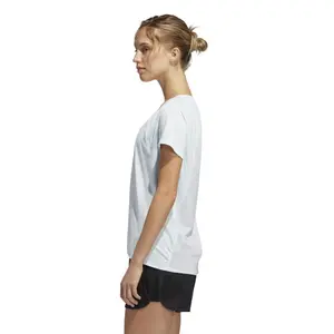 Women's T-shirt adidas Heat Ready image-4