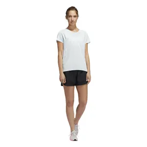 Women's T-shirt adidas Heat Ready image-1