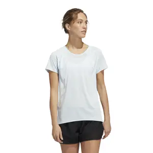 Women's T-shirt adidas Heat Ready image-2