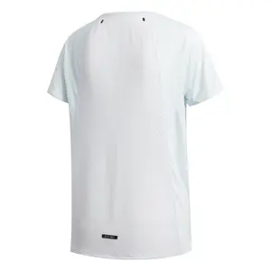 Women's T-shirt adidas Heat Ready image-5
