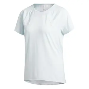 Women's T-shirt adidas Heat Ready image-0