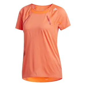 Camiseta de mujer adidas Heat Ready image-0