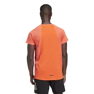 Camiseta adidas Heat Ready image-5