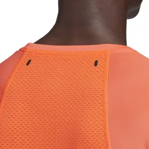 Camiseta adidas Heat Ready image-4