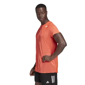 Camiseta adidas Heat Ready image-6