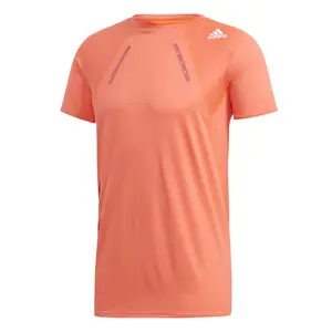 Camiseta adidas Heat Ready image-0
