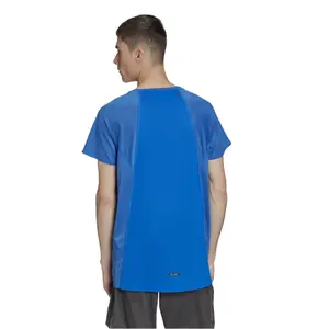 T-shirt adidas Heat Ready Running image-5