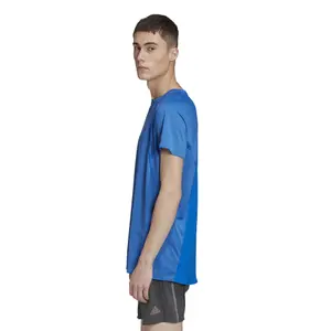 T-shirt adidas Heat Ready Running image-6