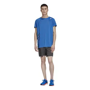 T-shirt adidas Heat Ready Running image-1