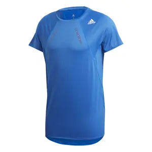 Camiseta adidas Heat Ready Running image-3