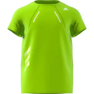 Camiseta adidas Heat Ready image-5