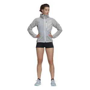 Damesjas adidas Terrex Agravic Rain image-1