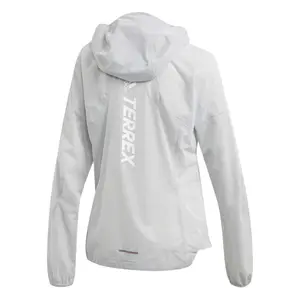 Damesjas adidas Terrex Agravic Rain image-4