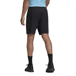 Short adidas Ergo Solid image-4