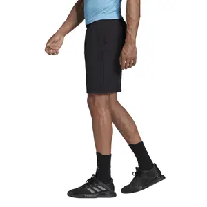 Short adidas Ergo Solid image-6