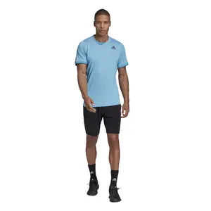 Short adidas Ergo Solid image-2