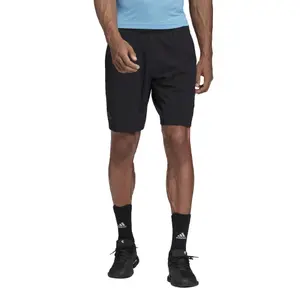 Short adidas Ergo Solid image-1