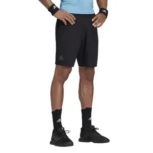 Short adidas Ergo Solid image-5