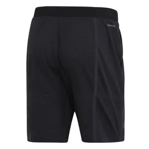 Short adidas Ergo Solid image-3