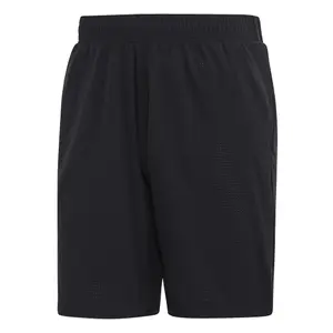 Short adidas Ergo Solid image-0