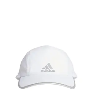 Gorra adidas Aero Ready Runner Mesh image-0
